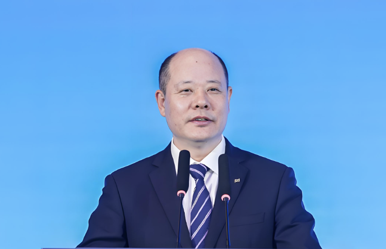 截屏2025-01-14 15.09.12.png